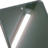 ʡAQUOS sense5G SHG03 au 饤ȥåѡ c15859