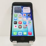 iPhoneSE ��2���� 64GB �ɥ��� �֥�å� c20009
