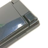 AQUOS�����쥹�������� SH-03L �ɥ��� �֥�å� c20633