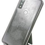 arrows We A101FC SoftBank �֥�å� c17172