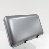 Pocket WiFi 802ZT SoftBank С c14205