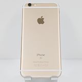 iPhone6s 64GB SoftBank ������� c18810
