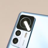 Xiaomi 12T Pro A201XM SoftBank �֥롼 c15983