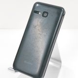 DIGNO ��������3 NP902KC SoftBank �֥�å� c19153