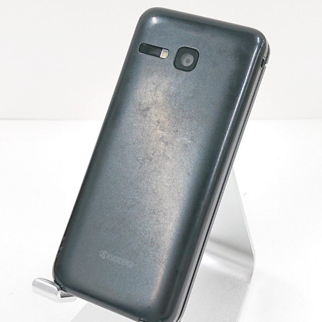 DIGNO ��������3 NP902KC SoftBank �֥�å� c19153