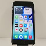 iPhoneSE ��3���� 64GB au �ߥåɥʥ��� c22842