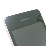 AQUOS �������� SH-02L �ɥ��� ������� c21861