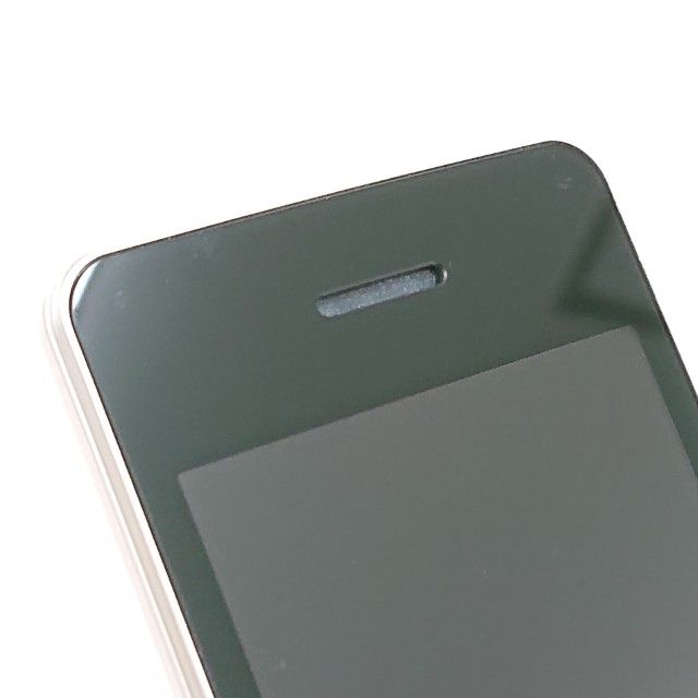 AQUOS �������� SH-02L �ɥ��� ������� c21861
