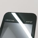 GRATINA KYF37 au ͥӡ֥å c14245