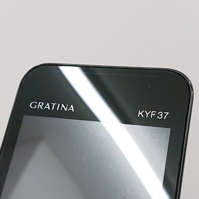 GRATINA KYF37 au ͥӡ֥å c14245