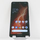 AQUOS sense5G SHG03 au ֥å c15693