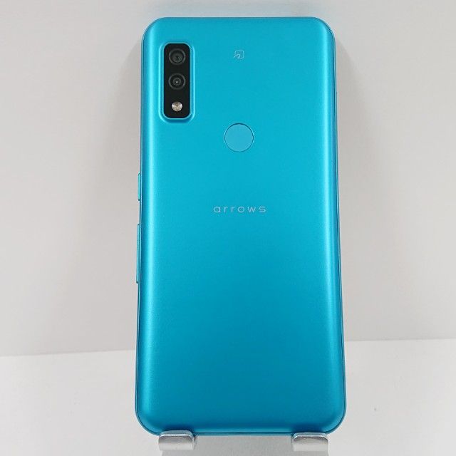 arrows We A101FC SoftBank ���������� c16694