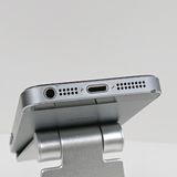 iPhone5s 16GB au ���ڡ������쥤 c19920