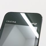 GRATINA KYF37 au ͥӡ֥å c14243