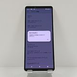 Xperia 10 V SOG11 au �ۥ磻�� c22664