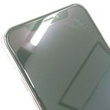 iPhoneX 64GB au ����С� c22765