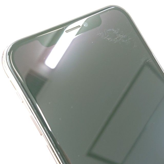 iPhoneX 64GB au ����С� c22765