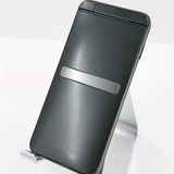 GRATINA KYF39 au �� c18589