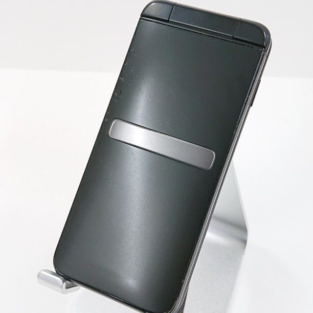 GRATINA KYF39 au �� c18589