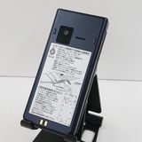 arrows �������� �١����å� F-41C �ɥ��� �ͥ��ӡ� c17615