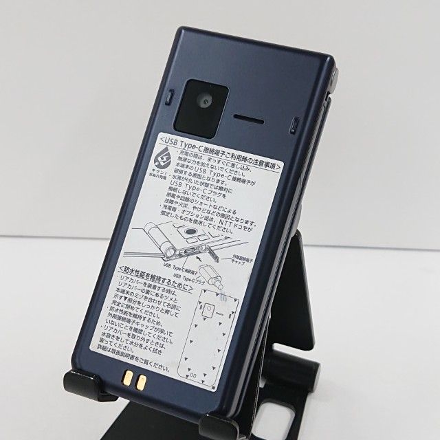 arrows �������� �١����å� F-41C �ɥ��� �ͥ��ӡ� c17615