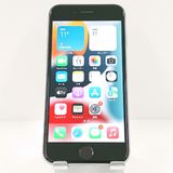 iPhone6s 32GB SIM�ե꡼ ���ڡ������쥤 c17930