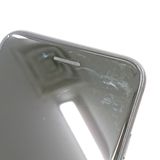 iPhoneSE ��2���� 64GB SIM�ե꡼ �֥�å� c20516