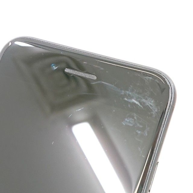 iPhoneSE ��2���� 64GB SIM�ե꡼ �֥�å� c20516