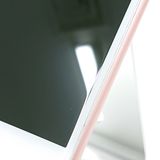 iPhone6s 128GB SoftBank ������������� c18059