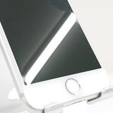 iPhone8 64GB �ɥ��� ����С� c23193