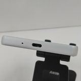Xperia 10 V SOG11 au �ۥ磻�� c22711