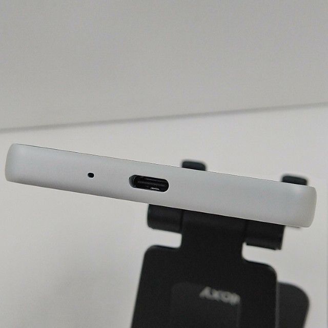 Xperia 10 V SOG11 au �ۥ磻�� c22711