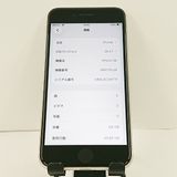 iPhoneSE ��3���� 64GB SoftBank �������饤�� c20701