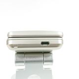 AQUOS �������� SH-02L �ɥ��� ������� c21529