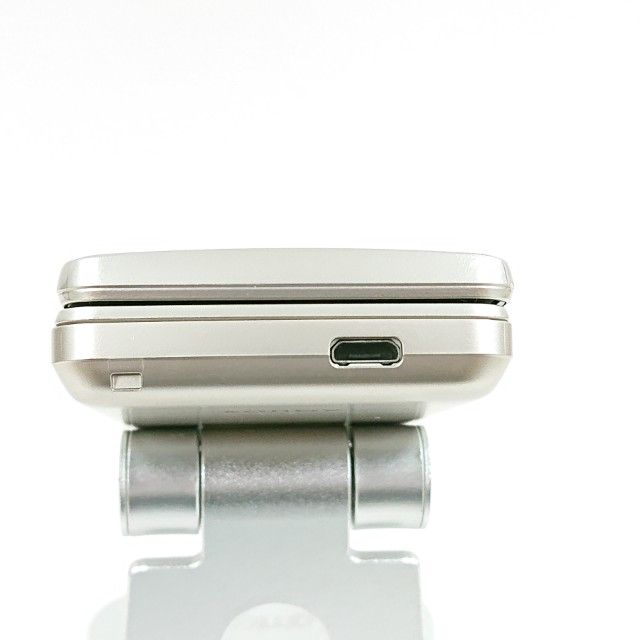 AQUOS �������� SH-02L �ɥ��� ������� c21529