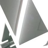 iPhone6s 16GB SIM�ե꡼ ����С� c18517