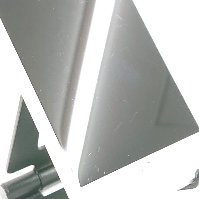 iPhone6s 16GB SIM�ե꡼ ����С� c18517