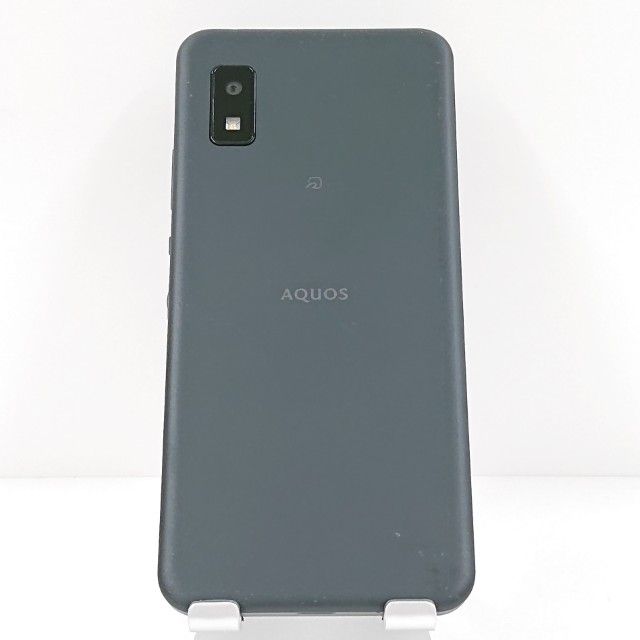 AQUOS wish A103SH SoftBank ���㥳���� c18853