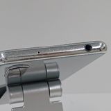 Xperia 5 II A002SO SoftBank ���졼 c16983