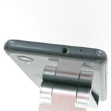 Galaxy A22 5G? SC-56B �ɥ��� �֥�å� c17255