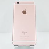 iPhone6s 64GB SoftBank ������������� c18056
