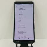 arrows Be4 F-41A �ɥ��� �֥�å� c17003