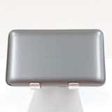 Pocket WiFi 802ZT ����С� c17521