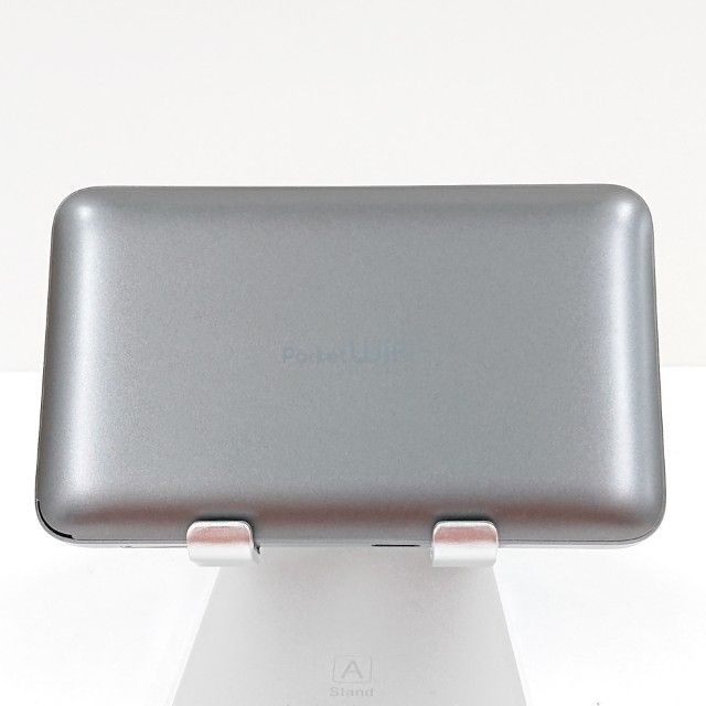 Pocket WiFi 802ZT ����С� c17521