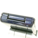AQUOS �������� SH-01J �ɥ��� �֥롼�֥�å� c20731