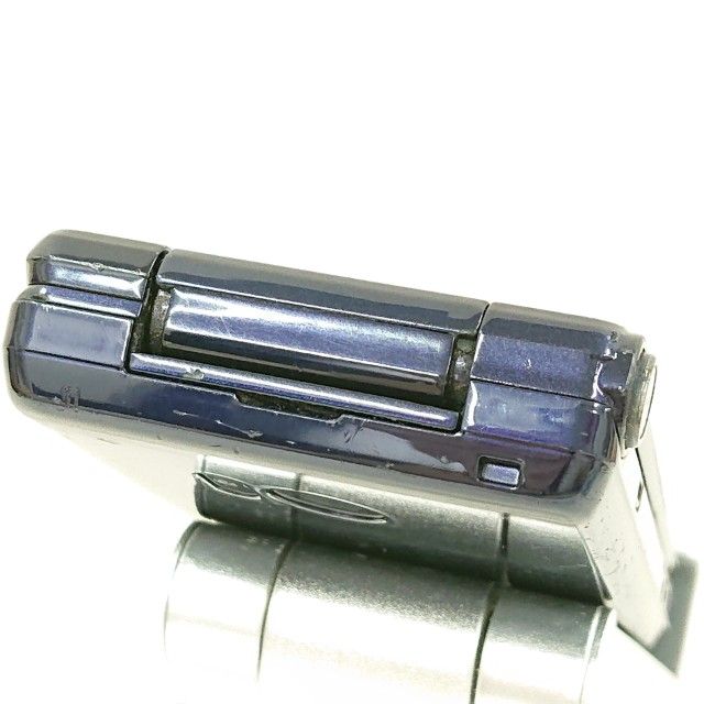AQUOS �������� SH-01J �ɥ��� �֥롼�֥�å� c20731