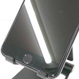 iPhone7 Plus 128GB �ɥ��� �����åȥ֥�å� c18411