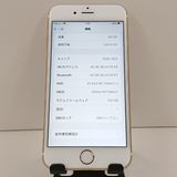 iPhone6s 64GB SoftBank ������� c19336