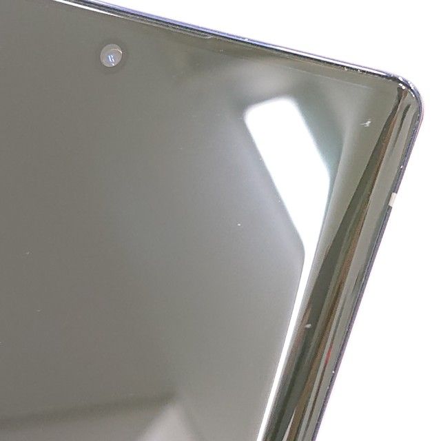 �ڥ�����ʡ�arrows NX9 F-52A �ɥ��� �ͥ��ӡ� c20158
