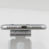 iPhoneSE ��2���� 64GB au �ۥ磻�� c22827